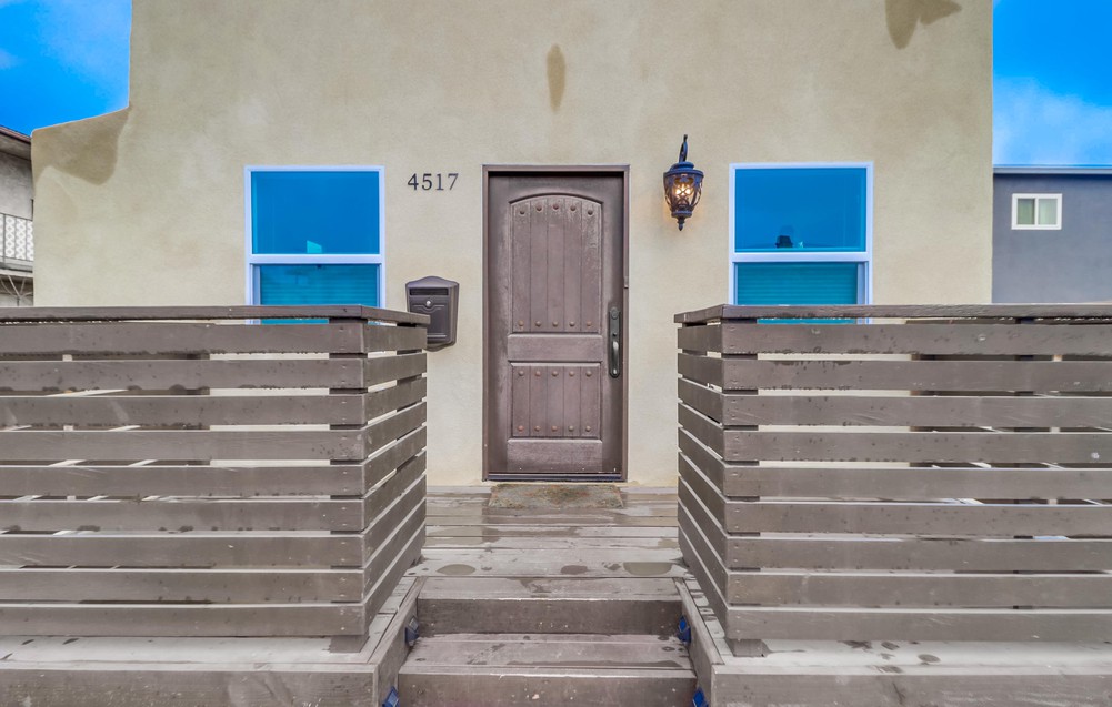 Virtual tour photo 7 of 38 for 4517 34th St