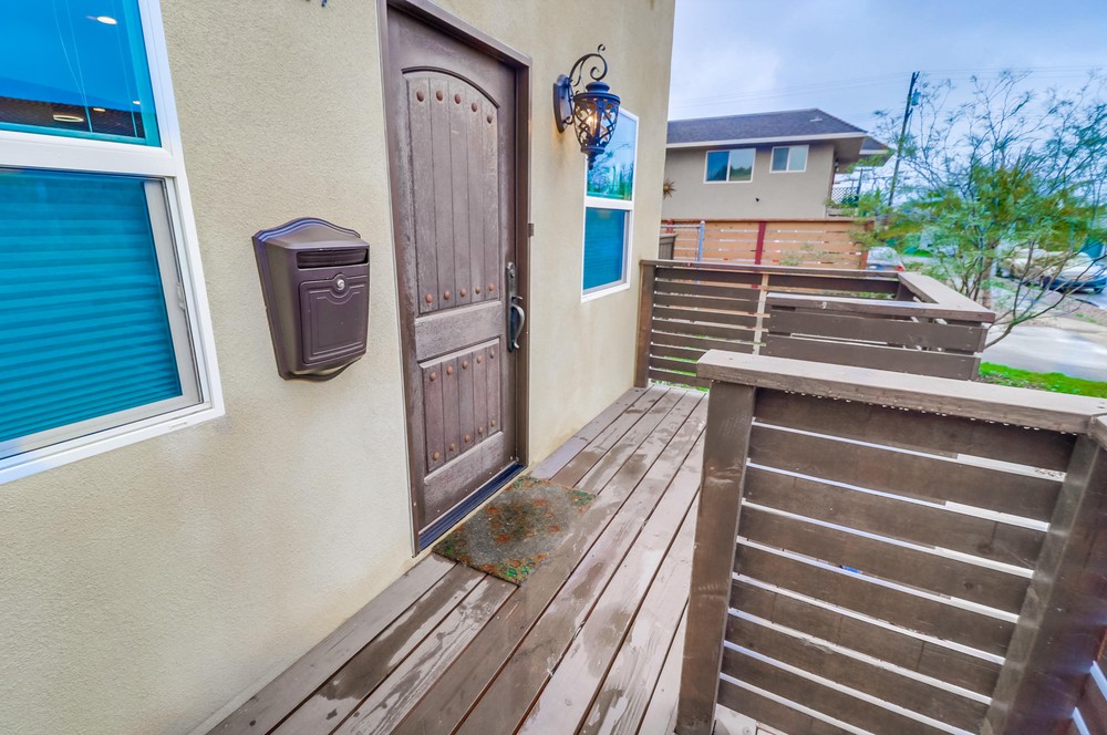 Virtual tour photo 8 of 38 for 4517 34th St