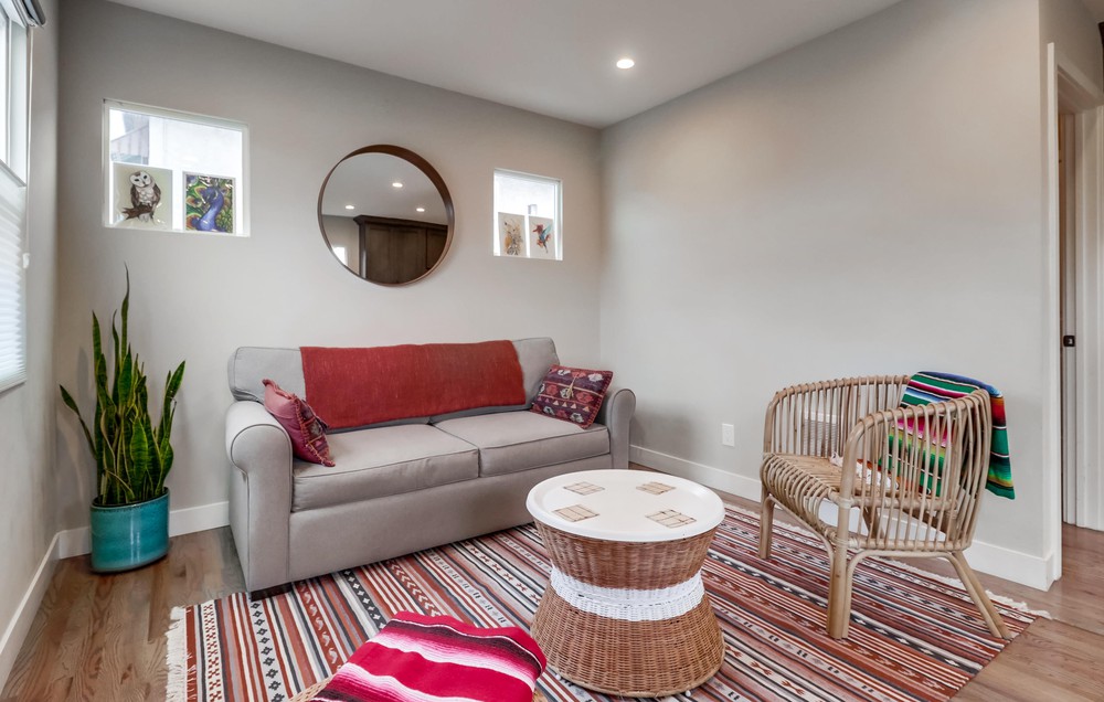 Virtual tour photo 9 of 38 for 4517 34th St