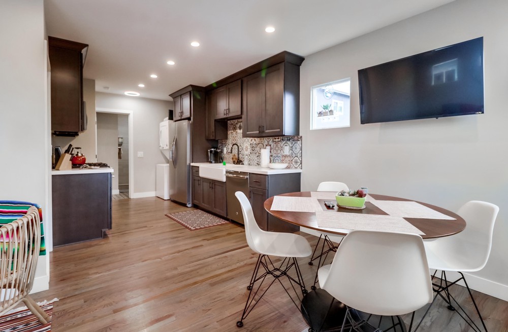 Virtual tour photo 10 of 38 for 4517 34th St