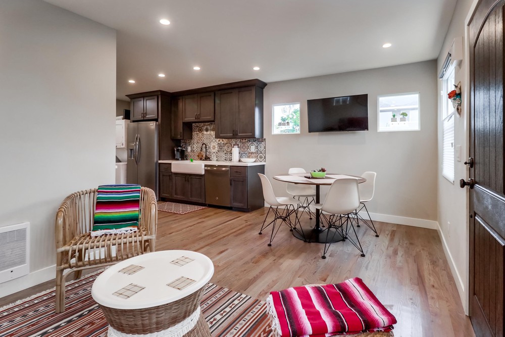 Virtual tour photo 11 of 38 for 4517 34th St