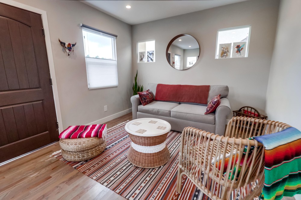 Virtual tour photo 12 of 38 for 4517 34th St