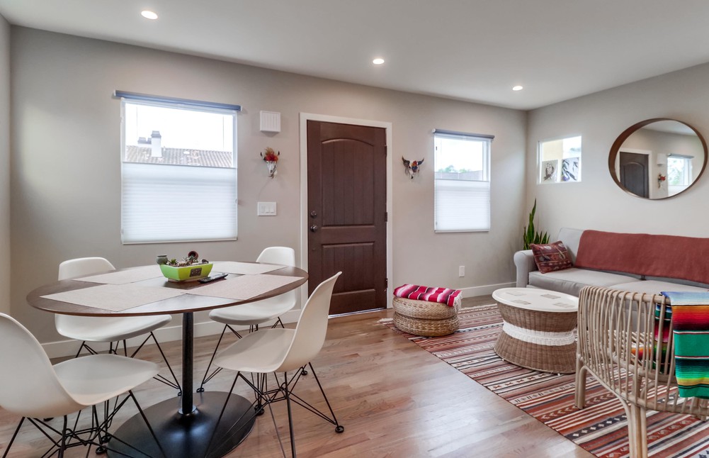Virtual tour photo 13 of 38 for 4517 34th St