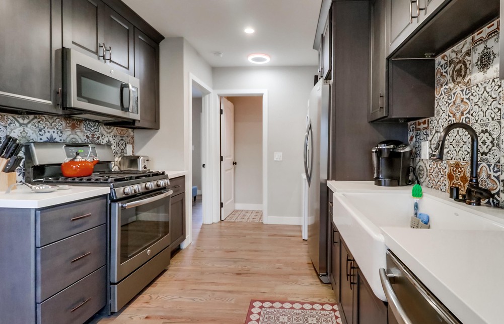 Virtual tour photo 14 of 38 for 4517 34th St