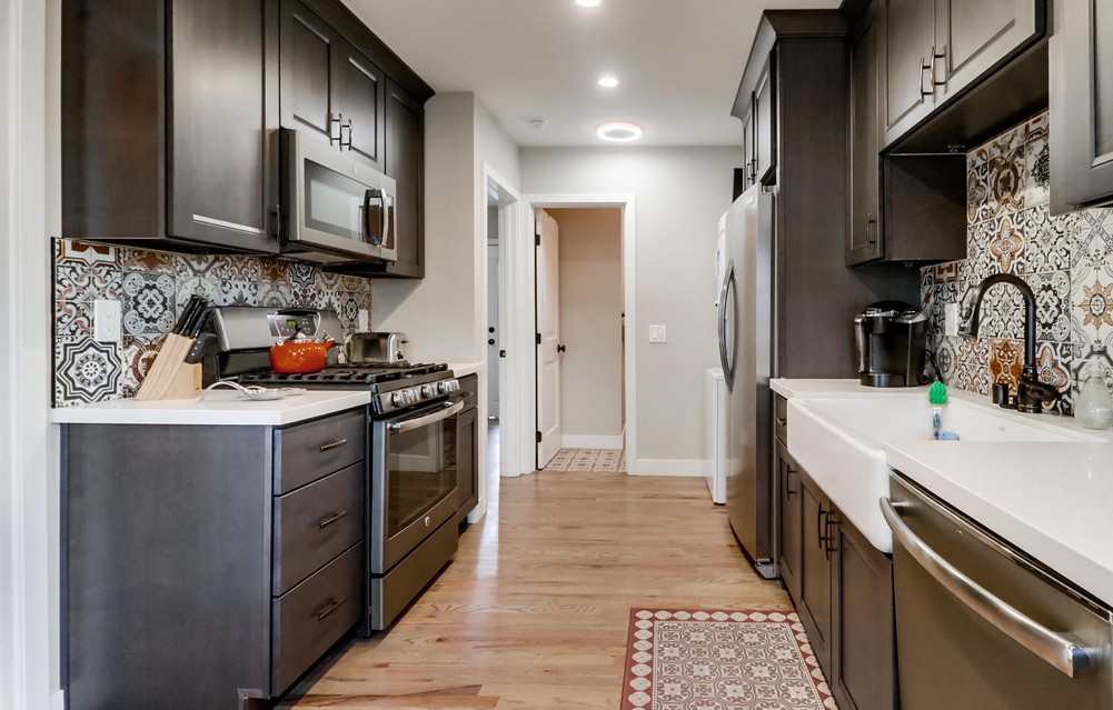 Virtual tour photo 15 of 38 for 4517 34th St