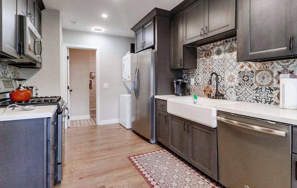 Virtual tour photo 16 of 38 for 4517 34th St
