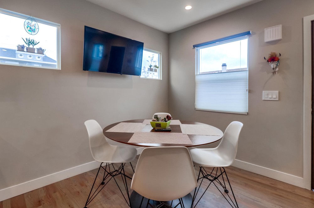 Virtual tour photo 17 of 38 for 4517 34th St