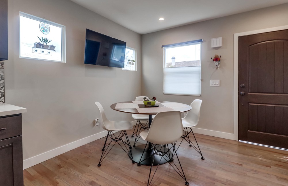 Virtual tour photo 18 of 38 for 4517 34th St