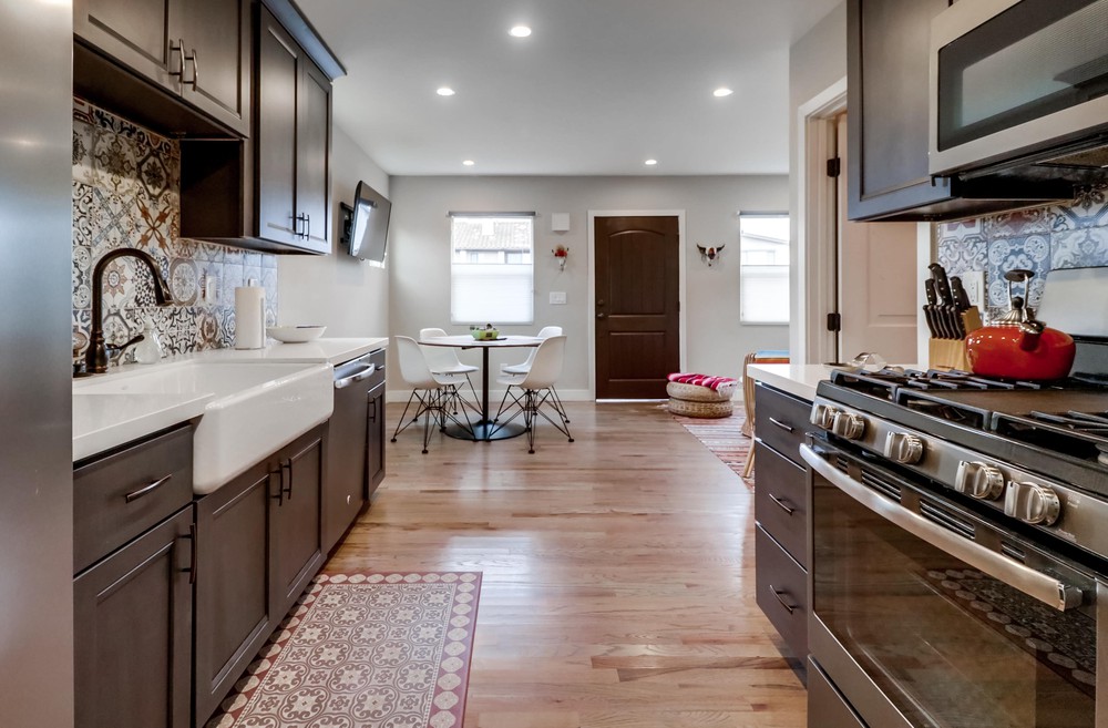 Virtual tour photo 19 of 38 for 4517 34th St