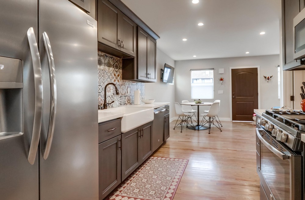 Virtual tour photo 20 of 38 for 4517 34th St