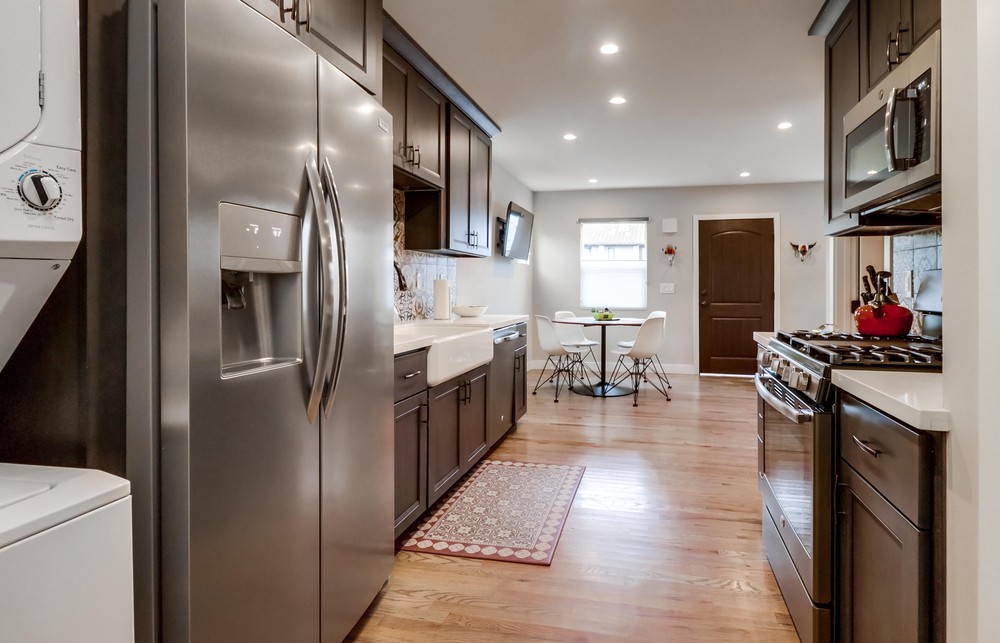 Virtual tour photo 21 of 38 for 4517 34th St