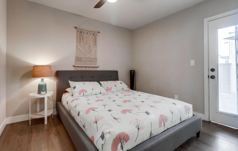 Virtual tour photo 23 of 38 for 4517 34th St