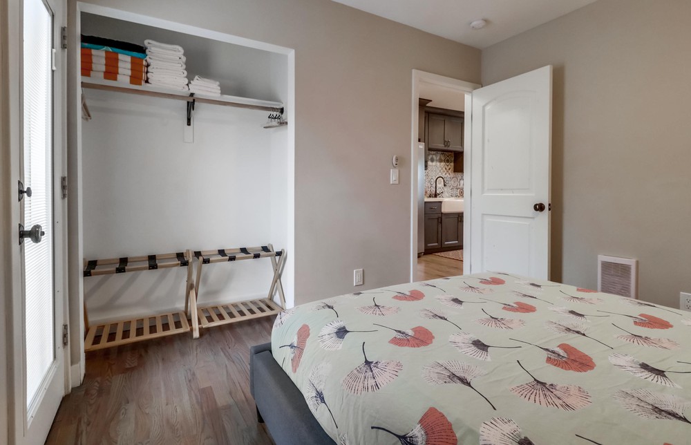 Virtual tour photo 24 of 38 for 4517 34th St