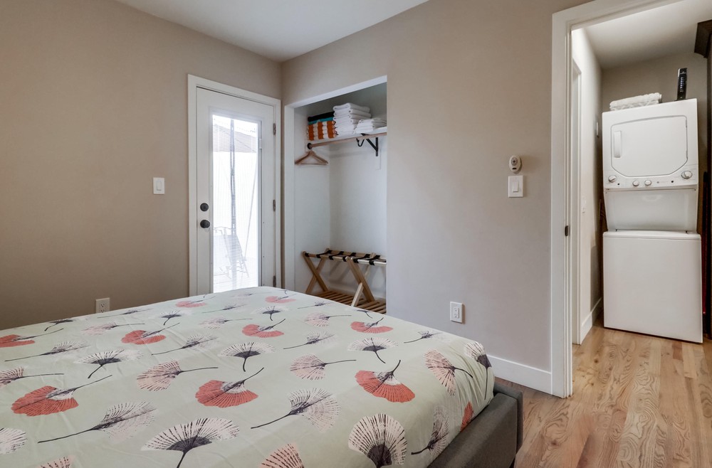 Virtual tour photo 25 of 38 for 4517 34th St