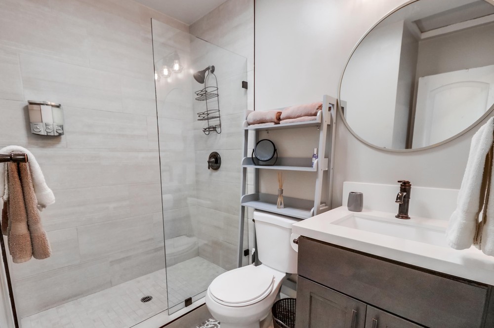 Virtual tour photo 27 of 38 for 4517 34th St