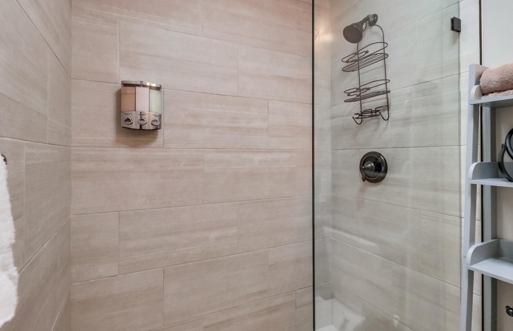 Virtual tour photo 29 of 38 for 4517 34th St