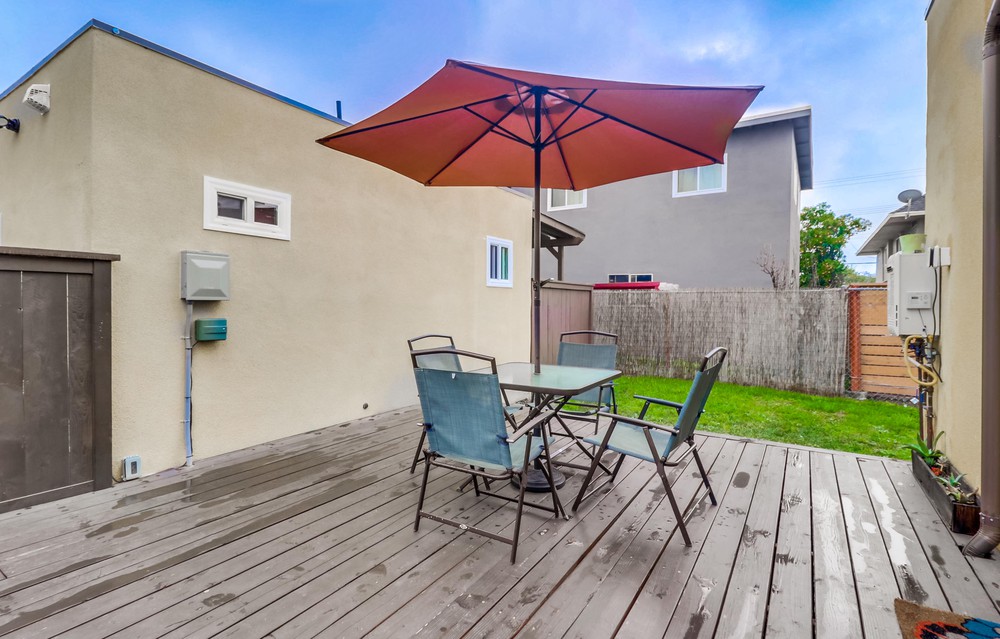 Virtual tour photo 30 of 38 for 4517 34th St