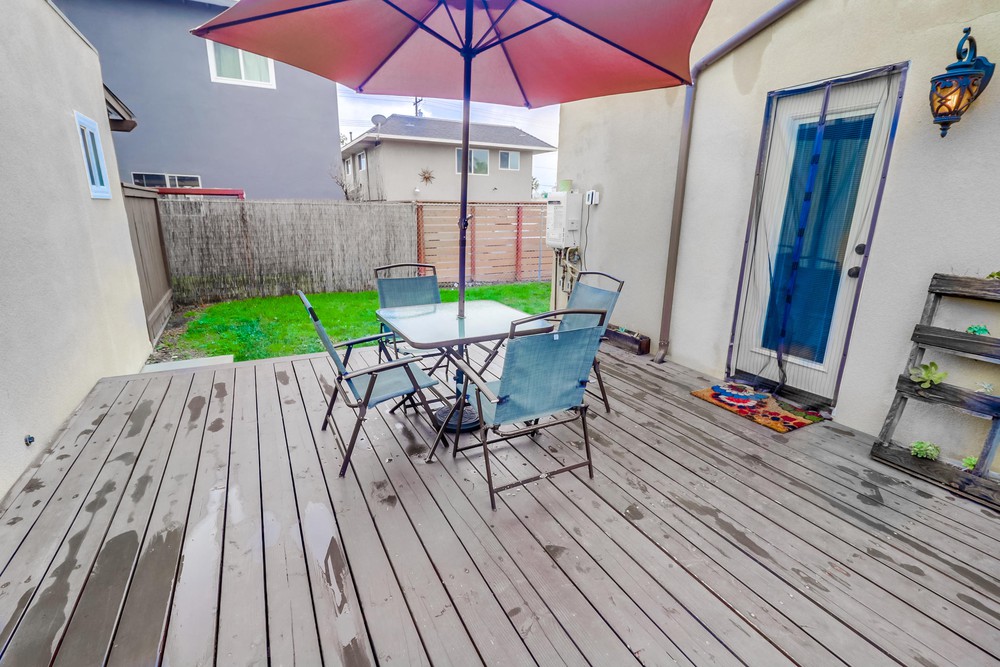 Virtual tour photo 31 of 38 for 4517 34th St