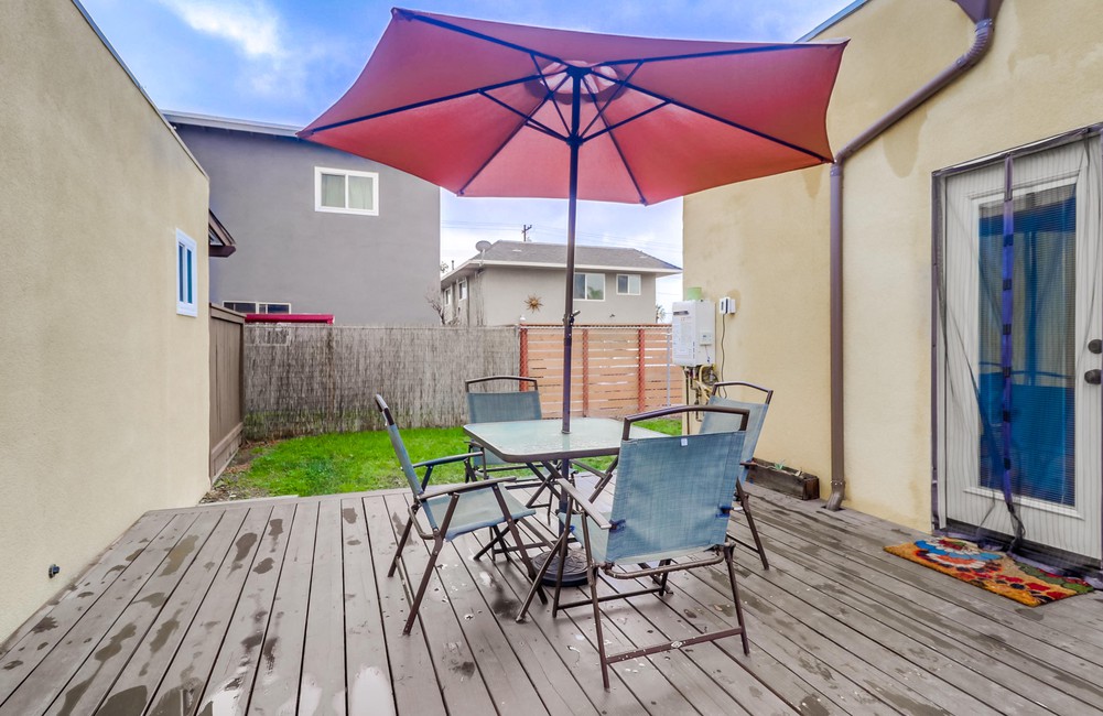 Virtual tour photo 32 of 38 for 4517 34th St