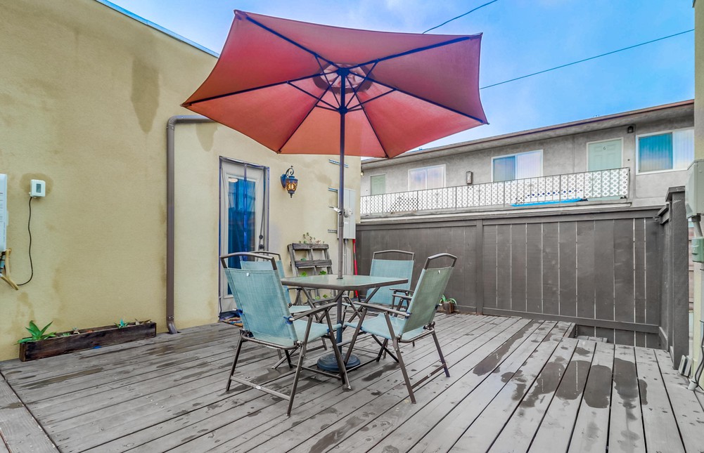 Virtual tour photo 33 of 38 for 4517 34th St