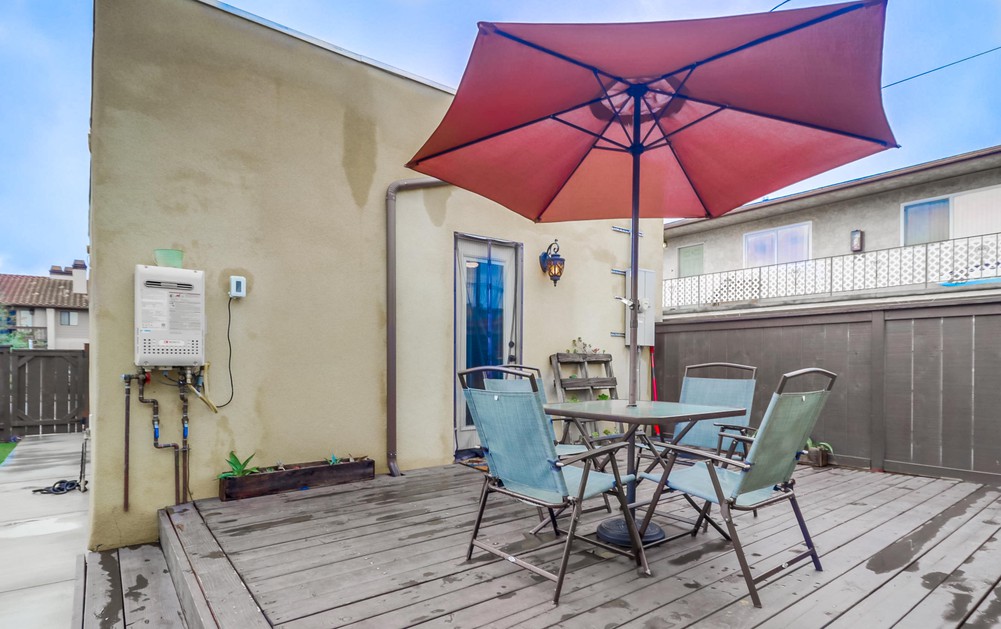 Virtual tour photo 34 of 38 for 4517 34th St