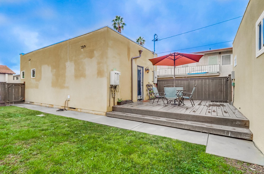 Virtual tour photo 35 of 38 for 4517 34th St