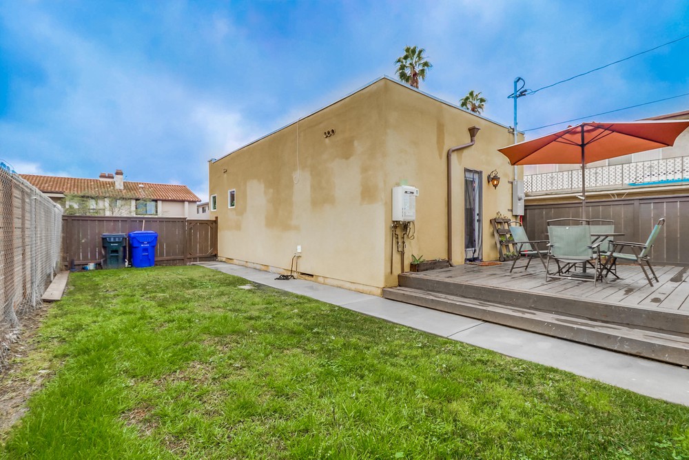 Virtual tour photo 36 of 38 for 4517 34th St