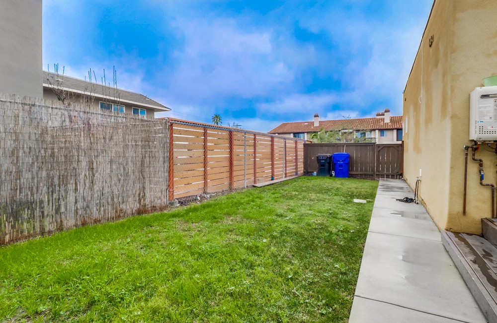 Virtual tour photo 37 of 38 for 4517 34th St
