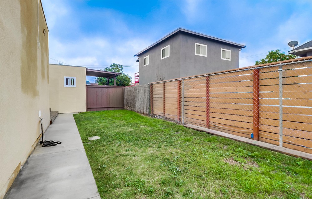 Virtual tour photo 38 of 38 for 4517 34th St