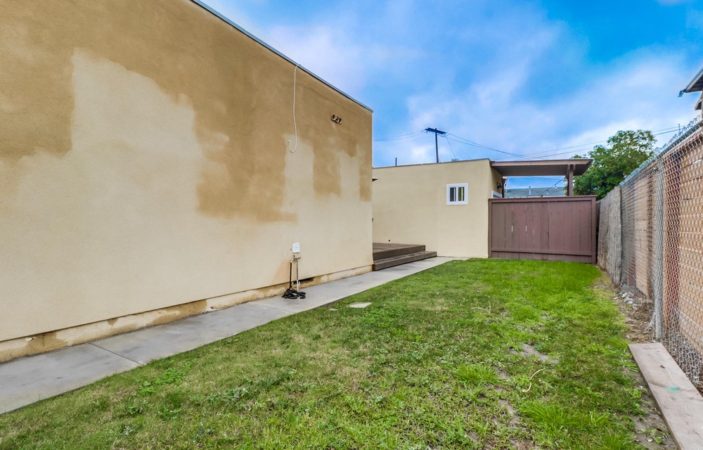 Virtual tour photo 39 of 38 for 4517 34th St