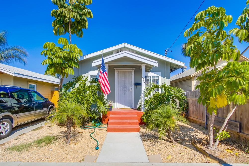 Virtual tour photo 1 of 31 for 4517 38th St