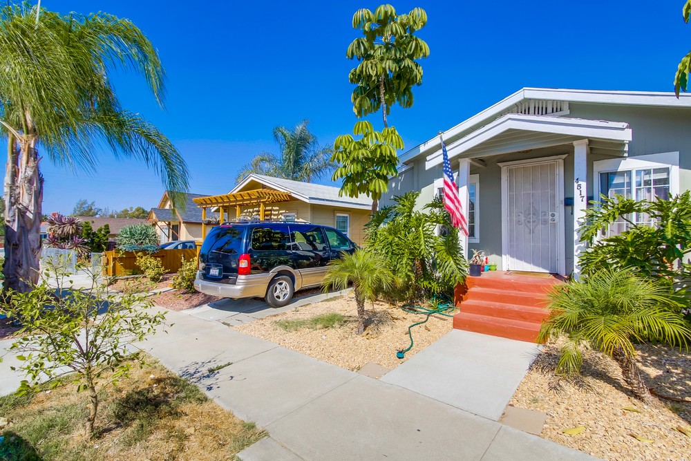Virtual tour photo 3 of 31 for 4517 38th St