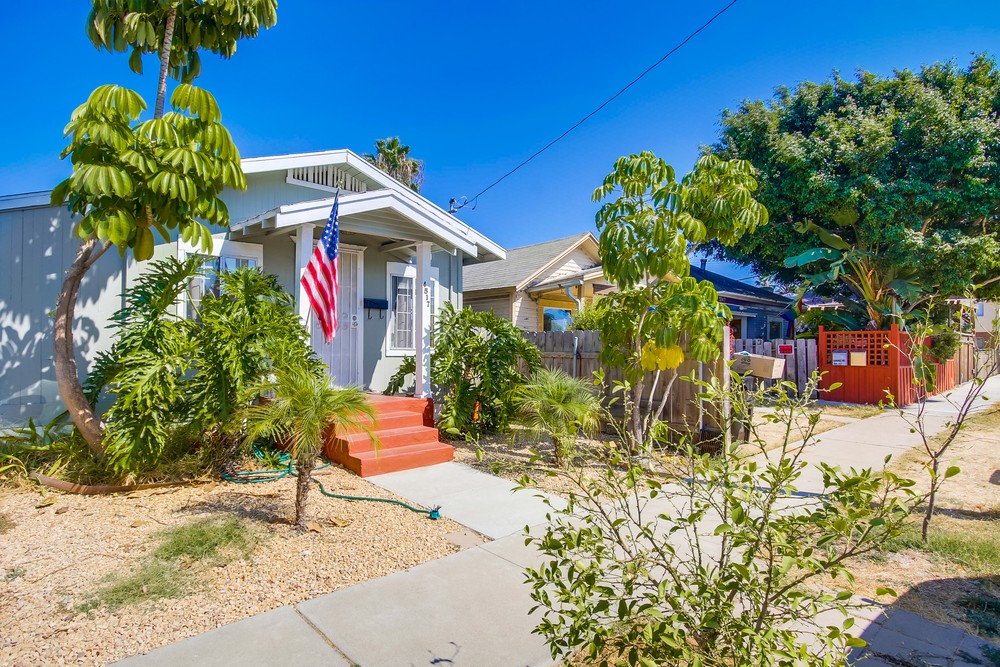 Virtual tour photo 4 of 31 for 4517 38th St
