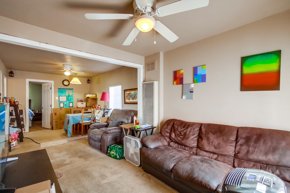 Virtual tour photo 5 of 31 for 4517 38th St