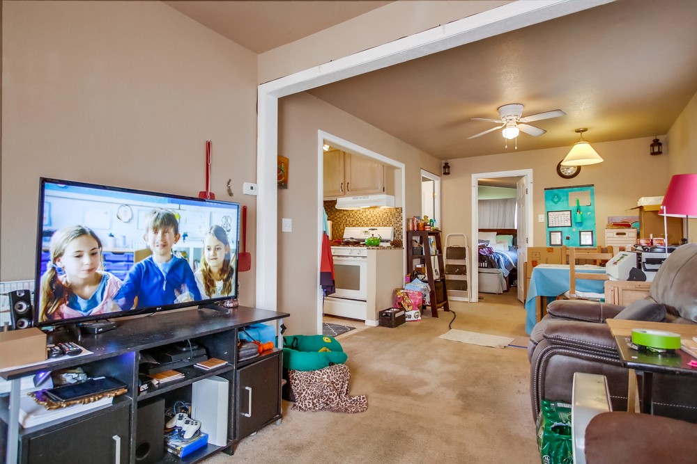 Virtual tour photo 6 of 31 for 4517 38th St