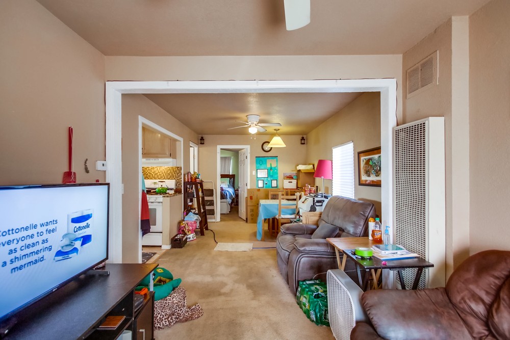 Virtual tour photo 7 of 31 for 4517 38th St