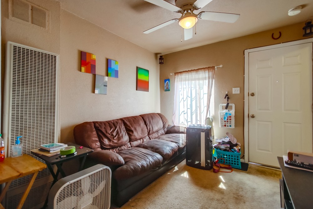 Virtual tour photo 8 of 31 for 4517 38th St