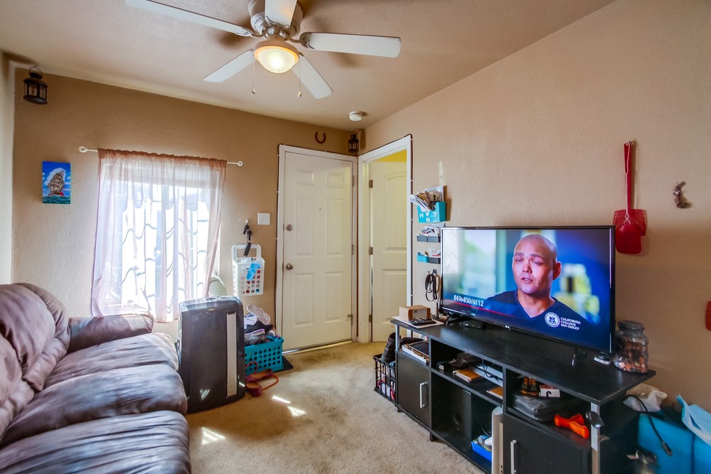 Virtual tour photo 9 of 31 for 4517 38th St