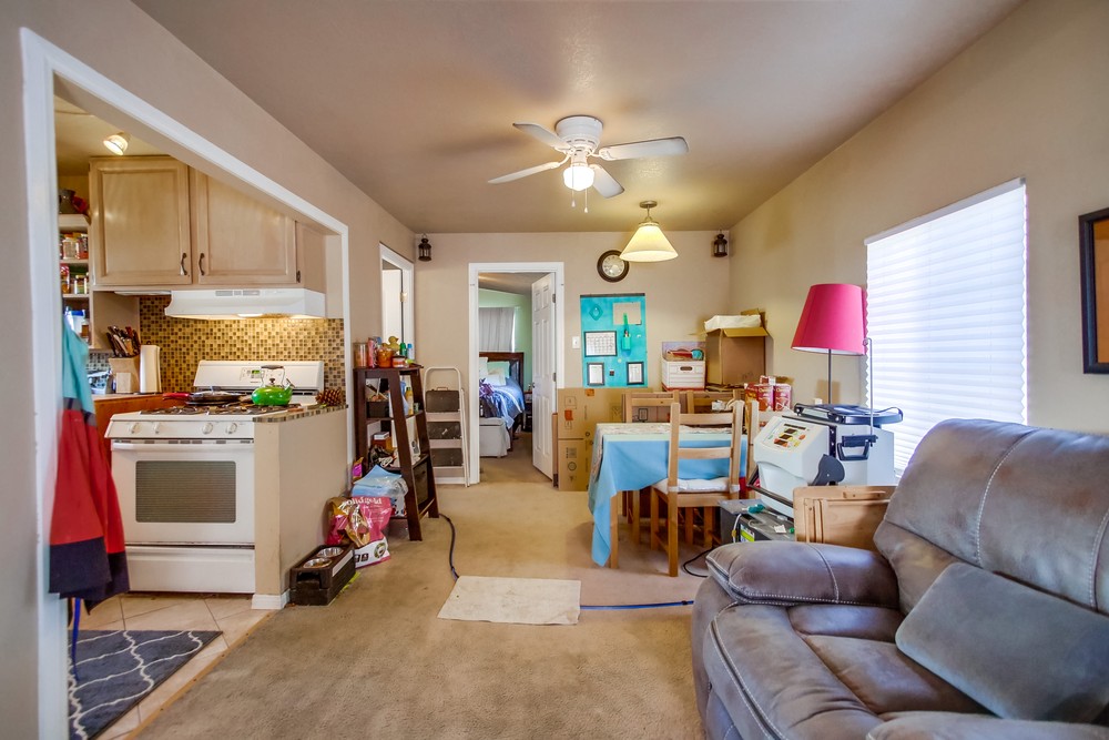 Virtual tour photo 10 of 31 for 4517 38th St