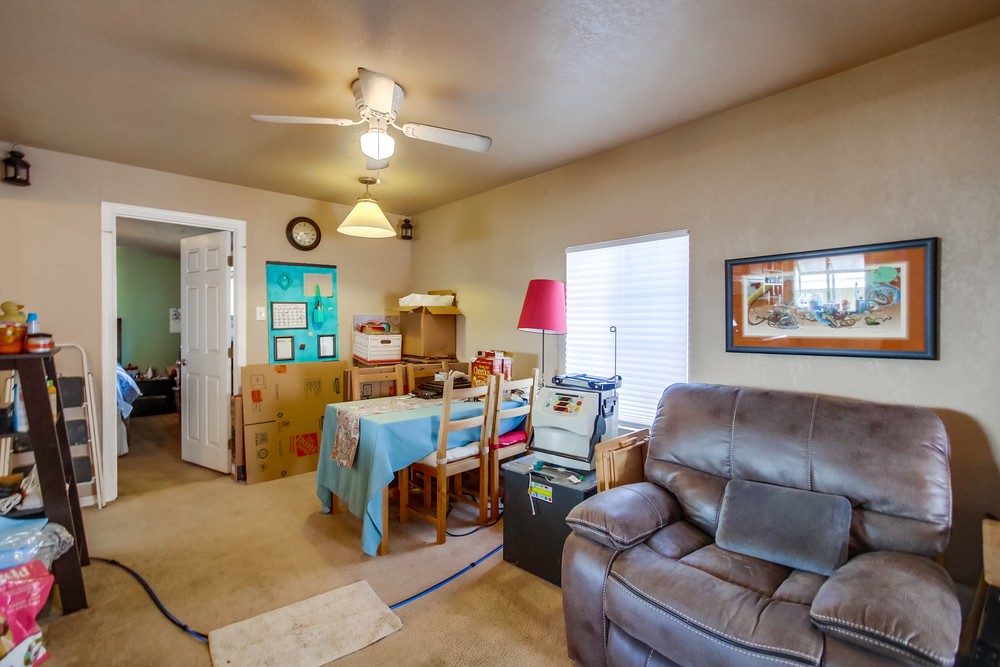 Virtual tour photo 11 of 31 for 4517 38th St