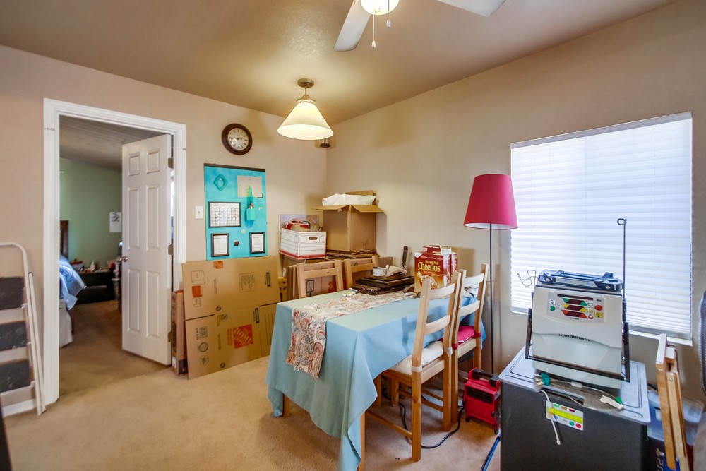 Virtual tour photo 12 of 31 for 4517 38th St