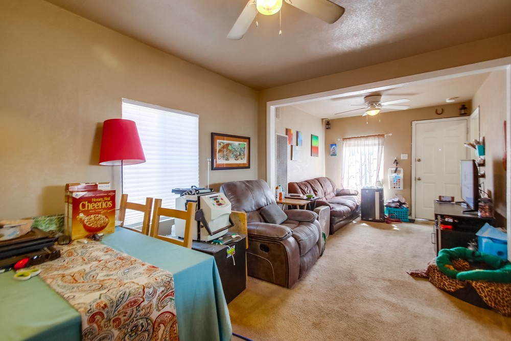 Virtual tour photo 13 of 31 for 4517 38th St
