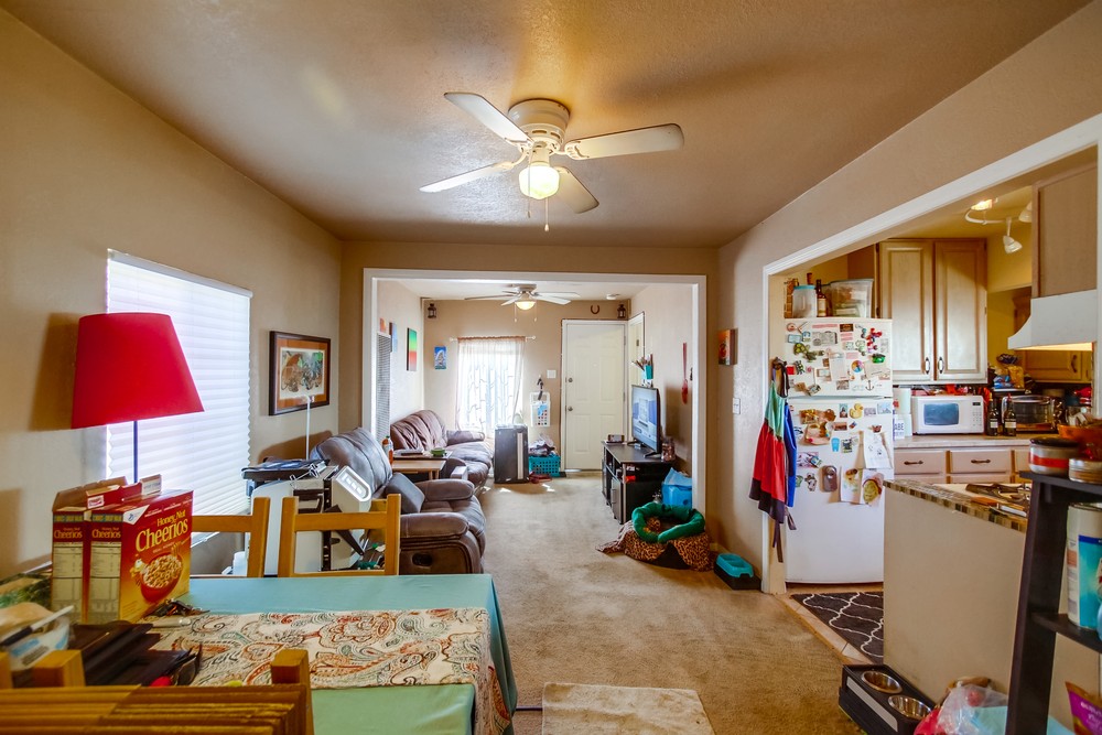 Virtual tour photo 14 of 31 for 4517 38th St