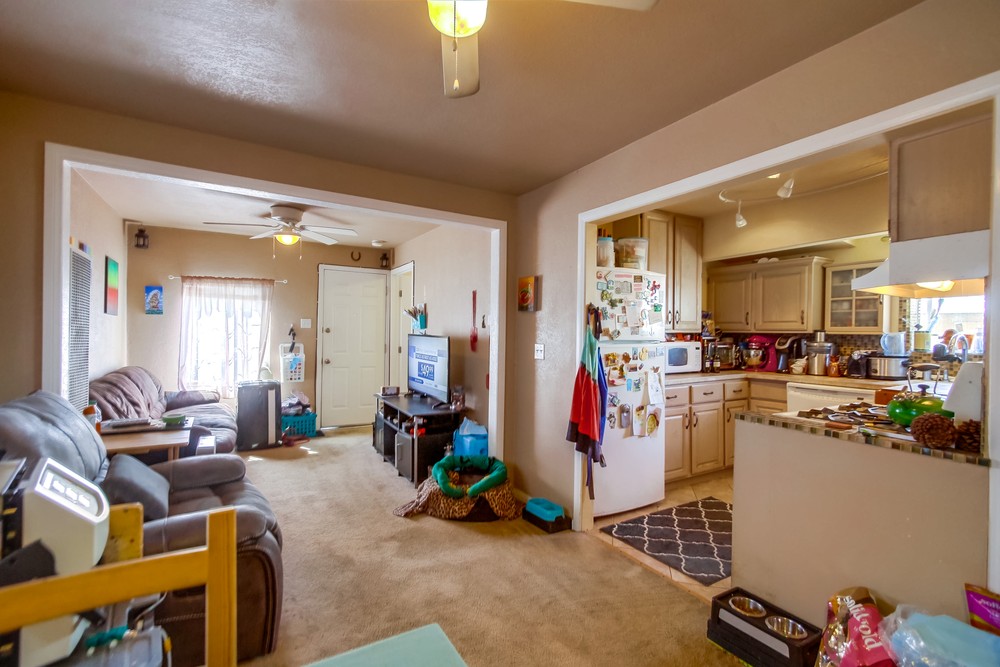 Virtual tour photo 15 of 31 for 4517 38th St