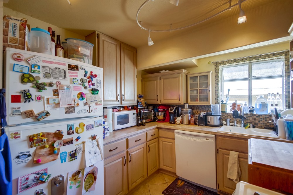 Virtual tour photo 16 of 31 for 4517 38th St
