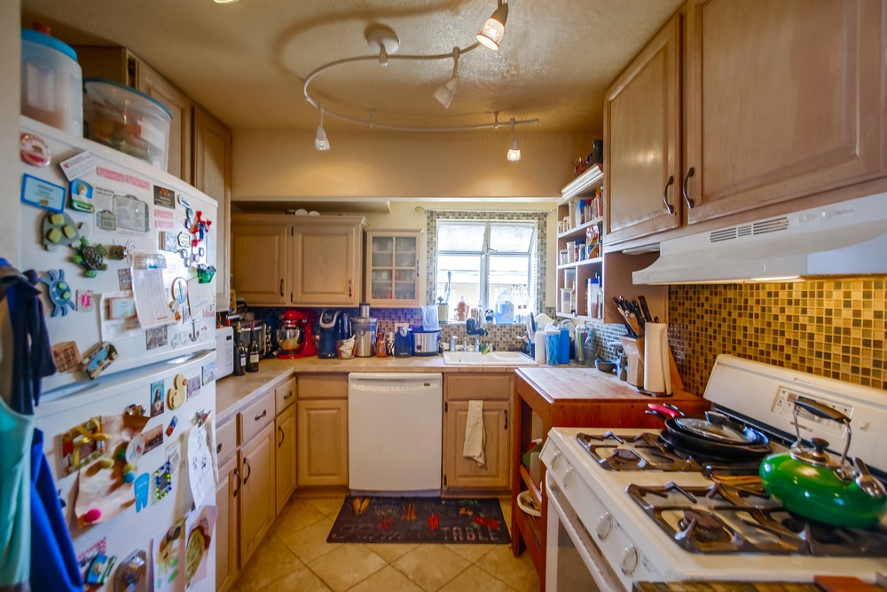 Virtual tour photo 17 of 31 for 4517 38th St