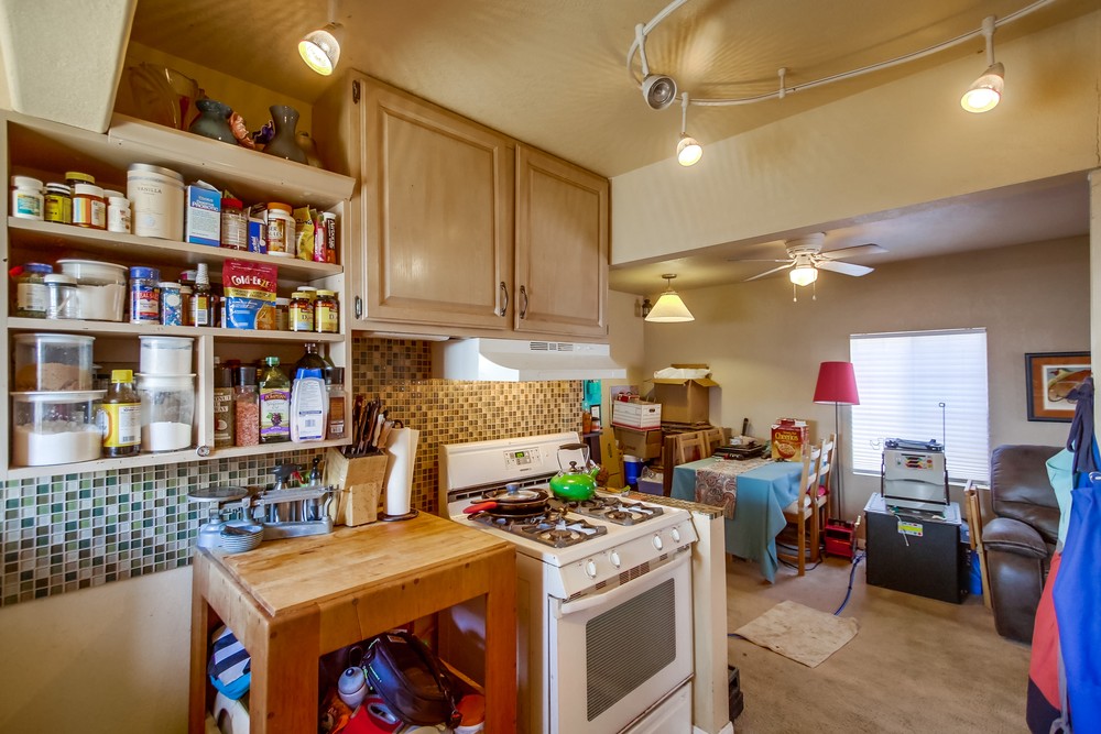 Virtual tour photo 18 of 31 for 4517 38th St