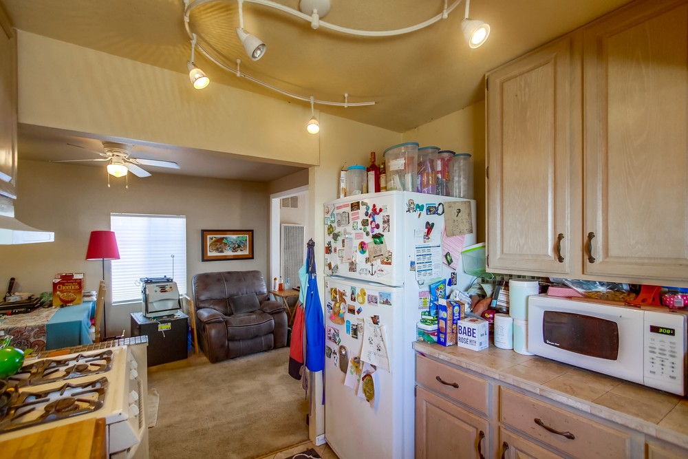 Virtual tour photo 19 of 31 for 4517 38th St