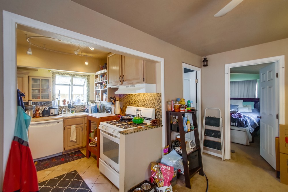 Virtual tour photo 20 of 31 for 4517 38th St