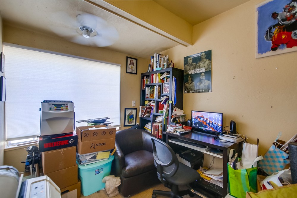 Virtual tour photo 23 of 31 for 4517 38th St